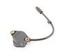 ES#1620489 - 0095422217 - Ride Control Sending Unit - Genuine Mercedes-Benz Replacement Part - Genuine Mercedes Benz - Mercedes Benz