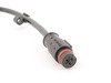 ES#1620489 - 0095422217 - Ride Control Sending Unit - Genuine Mercedes-Benz Replacement Part - Genuine Mercedes Benz - Mercedes Benz