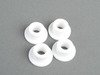 ES#2776580 - 25111221579KT2 - Shifter Rebuild & Upgrade Kit	 - Overhaul your shifter with this kit, featuring ECS Tuning teflon shifter bushings & Turner Motorsport poly shift arm bushing - Assembled By ECS - BMW