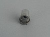 ES#2776580 - 25111221579KT2 - Shifter Rebuild & Upgrade Kit	 - Overhaul your shifter with this kit, featuring ECS Tuning teflon shifter bushings & Turner Motorsport poly shift arm bushing - Assembled By ECS - BMW