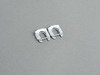 ES#2776578 - 25111221579KT - Shifter Rebuild & Upgrade Kit	 - Don't just rebuild your shifter - make it better than new! Featuring ECS Tuning teflon shifter bushings. - Assembled By ECS - BMW
