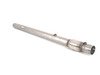 ES#2960298 - 14586 - 3" Downpipe - (NO LONGER AVAILABLE) - Stainless steel down pipe with high flow catalytic converter - Corsa - 