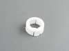 ES#2776578 - 25111221579KT - Shifter Rebuild & Upgrade Kit	 - Don't just rebuild your shifter - make it better than new! Featuring ECS Tuning teflon shifter bushings. - Assembled By ECS - BMW