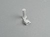 ES#2776578 - 25111221579KT - Shifter Rebuild & Upgrade Kit	 - Don't just rebuild your shifter - make it better than new! Featuring ECS Tuning teflon shifter bushings. - Assembled By ECS - BMW