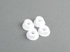 ES#2776578 - 25111221579KT - Shifter Rebuild & Upgrade Kit	 - Don't just rebuild your shifter - make it better than new! Featuring ECS Tuning teflon shifter bushings. - Assembled By ECS - BMW
