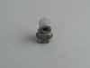 ES#2776578 - 25111221579KT - Shifter Rebuild & Upgrade Kit	 - Don't just rebuild your shifter - make it better than new! Featuring ECS Tuning teflon shifter bushings. - Assembled By ECS - BMW