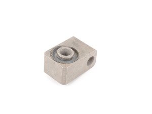 ES#2814994 - 25111202842 - Shift Tower Mount - Hamburg Tech - BMW