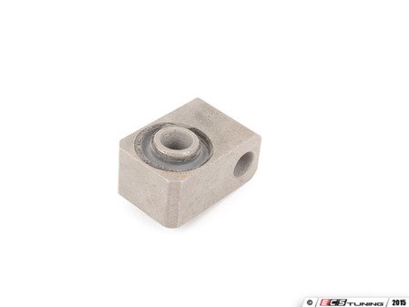 ES#2814994 - 25111202842 - Shift Tower Mount - Hamburg Tech - BMW