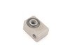 ES#2814994 - 25111202842 - Shift Tower Mount - Hamburg Tech - BMW