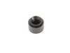 ES#2145537 - 1560940085 - RUBBER BUFFE - Genuine Mercedes Benz - Mercedes Benz