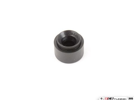 ES#2145537 - 1560940085 - RUBBER BUFFE - Genuine Mercedes Benz - Mercedes Benz