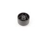 ES#2145537 - 1560940085 - RUBBER BUFFE - Genuine Mercedes Benz - Mercedes Benz
