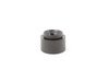 ES#2145537 - 1560940085 - RUBBER BUFFE - Genuine Mercedes Benz - Mercedes Benz