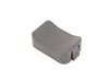 ES#1679493 - 1403230084 - WASHER - Genuine Mercedes Benz - 