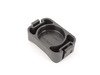 ES#1679493 - 1403230084 - WASHER - Genuine Mercedes Benz - 