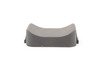 ES#1679493 - 1403230084 - WASHER - Genuine Mercedes Benz - 