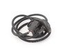 ES#2815820 - 4B0927807 - ABS Sensor - Keep your ABS in working order, get a replacement sensor before it's too late - Hamburg Tech - Audi