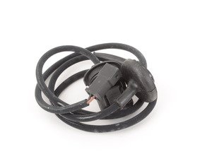 ES#2815820 - 4B0927807 - ABS Sensor - Keep your ABS in working order, get a replacement sensor before it's too late - Hamburg Tech - Audi