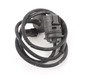 ES#2815820 - 4B0927807 - ABS Sensor - Keep your ABS in working order, get a replacement sensor before it's too late - Hamburg Tech - Audi