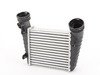 ES#2525053 - 3B0145805H - Intercooler - Replace your worn stock intercooler - MTC - Volkswagen