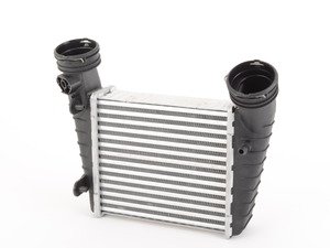 ES#2525053 - 3B0145805H - Intercooler - Replace your worn stock intercooler - MTC - Volkswagen