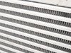 ES#2525053 - 3B0145805H - Intercooler - Replace your worn stock intercooler - MTC - Volkswagen