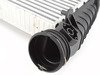 ES#2525053 - 3B0145805H - Intercooler - Replace your worn stock intercooler - MTC - Volkswagen