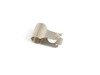 ES#2576399 - 06J145220B - Turbocharger Wastegate Actuator Spring Clip - Priced Each - It was a fix from Audi to solve diagnostic trouble code P0299 (Turbocharger Excessive Wastegate Play) - Genuine Volkswagen Audi - Audi