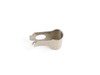 ES#2576399 - 06J145220B - Turbocharger Wastegate Actuator Spring Clip - Priced Each - It was a fix from Audi to solve diagnostic trouble code P0299 (Turbocharger Excessive Wastegate Play) - Genuine Volkswagen Audi - Audi