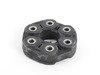 ES#11273 - 26111225624 - Universal Flex Disc - Also known as a "Giubo" - Febi - BMW MINI