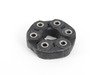 ES#11273 - 26111225624 - Universal Flex Disc - Also known as a "Giubo" - Febi - BMW MINI