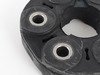 ES#11273 - 26111225624 - Universal Flex Disc - Also known as a "Giubo" - Febi - BMW MINI