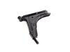 ES#1899305 - 171407153D - Front Lower Control Arm - Priced Each - Does not included bushings or ball joint - Two required - Lemforder - Volkswagen Porsche