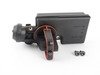 ES#2960799 - 11617544806KT - Air Adjustment Unit/DISA Valve Kit - Having idle problems and low RPM hesitation? Located on the intake manifold. Includes mounting hardware - Genuine BMW - BMW