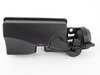 ES#2960799 - 11617544806KT - Air Adjustment Unit/DISA Valve Kit - Having idle problems and low RPM hesitation? Located on the intake manifold. Includes mounting hardware - Genuine BMW - BMW