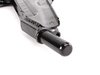 ES#1899305 - 171407153D - Front Lower Control Arm - Priced Each - Does not included bushings or ball joint - Two required - Lemforder - Volkswagen Porsche