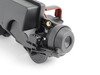 ES#2960799 - 11617544806KT - Air Adjustment Unit/DISA Valve Kit - Having idle problems and low RPM hesitation? Located on the intake manifold. Includes mounting hardware - Genuine BMW - BMW
