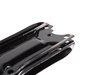 ES#1899305 - 171407153D - Front Lower Control Arm - Priced Each - Does not included bushings or ball joint - Two required - Lemforder - Volkswagen Porsche
