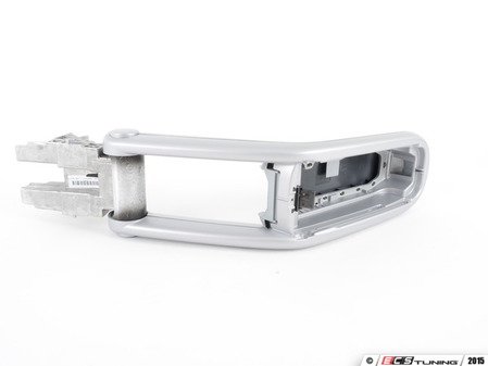 ES#515023 - 51169185113 - CENTER ARM REST, DEC - Genuine MINI - MINI
