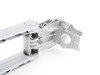 ES#515023 - 51169185113 - CENTER ARM REST, DEC - Genuine MINI - MINI