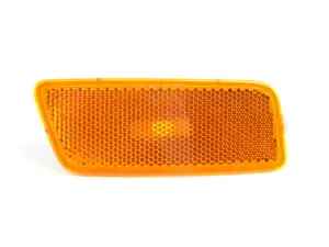 Bumper Side Marker - Right