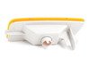 ES#1304711 - 5K0945072 - Bumper Side Marker - Right - Amber housing - Genuine Volkswagen Audi - Volkswagen