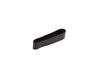 ES#1899344 - CON028 - Rubber Surround Band For Boost Gauge - Ensure a snug fit for your aftermarket gauges - New South Performance - Audi Volkswagen