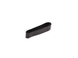 ES#1899344 - CON028 - Rubber Surround Band For Boost Gauge - Ensure a snug fit for your aftermarket gauges - New South Performance - Audi Volkswagen
