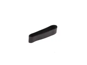 Rubber Surround Band For Boost Gauge