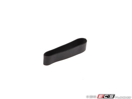 ES#1899344 - CON028 - Rubber Surround Band For Boost Gauge - Ensure a snug fit for your aftermarket gauges - New South Performance - Audi Volkswagen