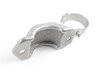 ES#2972524 - 1403201189KT - Front Sway Bar Installation Kit - Includes new brackets, bushings, end links and hardware - Genuine Mercedes Benz - Mercedes Benz