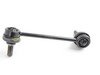 ES#2972524 - 1403201189KT - Front Sway Bar Installation Kit - Includes new brackets, bushings, end links and hardware - Genuine Mercedes Benz - Mercedes Benz
