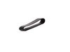 ES#1899344 - CON028 - Rubber Surround Band For Boost Gauge - Ensure a snug fit for your aftermarket gauges - New South Performance - Audi Volkswagen
