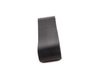 ES#1899344 - CON028 - Rubber Surround Band For Boost Gauge - Ensure a snug fit for your aftermarket gauges - New South Performance - Audi Volkswagen